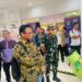 Danramil Panongan Dukung GTTG XX Banten, Dorong Inovasi Teknologi Tepat Guna Berdampak bagi Masyarakat