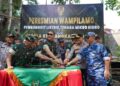 Dari Energi hingga Sampah, Kasad Dorong Solusi Nyata TNI AD untuk Masyarakat