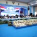 UNGKAP 800 KILOGRAM KETAMINE HCL, BNN DORONG KETAMIN MASUK GOLONGAN NARKOTIKA