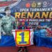 Prajurit Yonif 1 Marinir Sabet Gelar Juara Renang Open Tournament Panglima Cup 2026