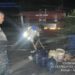 KOREM 042/GAPU DAN BWS SUMATERA VI GERAK CEPAT DISTRIBUSIKAN AIR BERSIH UNTUK WARGA TERDAMPAK KEKERINGAN