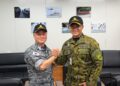 TNI AL DAN REPUBLIK OF KOREA NAVY GELAR LATMA DIVEX 2026, PERKUAT KEMAMPUAN OPERASI BAWAH AIR
