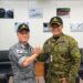 TNI AL DAN REPUBLIK OF KOREA NAVY GELAR LATMA DIVEX 2026, PERKUAT KEMAMPUAN OPERASI BAWAH AIR