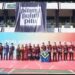 Milad ke-77, SMA Muhi Teguhkan Prestasi dan Silaturahmi