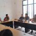 Tankos dan Solid Sawit, Alternatif Solusi Jangka Panjang Karhutla