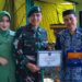Yonif 432 Kostrad Edukasi Prajurit dan Persit tentang Pencegahan HIV/AIDS