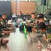 JOC Jadi “Nerve Center” Latgabma Super Garuda Shield 2026