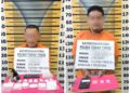 Terungkap, Sabu 257 Gram Disita Polres Tebing Tinggi Dari Penangkapan Dua Pelaku di Payalombang