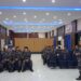 KETIKA HUKUM MENJADI KOMPAS, KODAERAL I PERKUAT KESIAPAN PRAJURIT DI LAUT