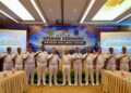 PATKOR MALINDO-173/26 PERKUAT SINERGI TNI AL-TLDM AMANKAN SELAT MALAKA