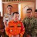 PEMERINTAH DAN PEMEGANG HGU SATUKAN LANGKAH HADAPI PUNCAK KARHUTLA JAMBI
