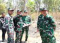Setelah Macan Wilis, Satuan Serupa Siap Dibangun Lagi di Nganjuk