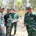 Setelah Macan Wilis, Satuan Serupa Siap Dibangun Lagi di Nganjuk
