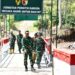 Ribuan Warga dan Petani Terbantu dengan Jembatan Garuda di Desa Bareng