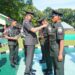 Pangdam I/BB Pimpin Penutupan Dikmata, 1.955 Siswa Resmi Jadi Prajurit TNI AD