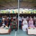 Korem 022/PT Peringati Maulid Nabi Muhammad SAW 1448 H, Tanamkan Akhlak Mulia bagi Generasi Muda