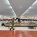 Personel Kodam III/Siliwangi Berikan Pembekalan Bela Negara dan Wawasan Kebangsaan kepada Mahasiswa Baru UNDIRA