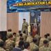 KODAERAL XI GELAR DOA BERSAMA PERINGATI HARI JADI KE-81 TNI AL TAHUN 2026