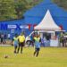 DANKODAERAL X CUP U-15 MERIAHKAN HUT KE-81 TNI AL DI JAYAPURA