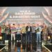 SEJARAH BARU! PTPN IV PalmCo Gelar PSR Awards 2026 Perdana di Jogja, Petani Sawit Rakyat Jadi Bintang Utama