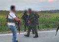Tiga Petugas Pemerintah Jadi Korban Penembakan di Jayawijaya, Koops TNI Habema Kejar Pelaku dan Perkuat Perlindungan Masyarakat
