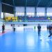 PERSAUDARAAN DI BALIK KOMPETISI: KODAERAL I PERKUAT SINERGI MELALUI PIALA PANGLIMA TNI 2026
