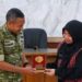 Gandeng BLK Madiun, Korem 081/DSJ Bekali Prajurit Keterampilan Komputer di Era Digital