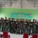 Kodim 0510/Tigaraksa Gelar Kegiatan Peningkatan Kemampuan Apkowil
