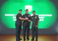 Pangdam I/BB Pimpin Sertijab Dandim 0201/Medan dan Tradisi Korps