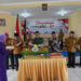 Danrem 042/Gapu: Semangat Pengabdian Tak Pernah Padam. Purna Tugas Bukan Berarti Purna Pengabdian.