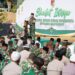 Hadapi Kekeringan, Pangdam XIII/Merdeka Ajak Seluruh Lapisan Masyarakat Bermuhasabah serta Berdoa Bersama