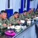IR KORMAR HADIRI ENTRY MEETING PEMERIKSAAN TERINCI KINERJA SEMESTER II TAHUN 2026