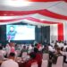 Perkuat Ekonomi Desa, PT Agrinas Pangan Nusantara Gelar Training of Trainers KDKMP se-Blitar Raya