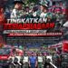 TINGKATKAN KESIAPSIAGAAN, PUSLATPURMAR 3 GRATI IKUT PELATIHAN PENANGGULANGAN KEBAKARAN