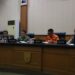 Kodam XIX/Tuanku Tambusai Perkuat Kesiapsiagaan, Penanganan Karhutla Riau Jadi Perhatian Bersama