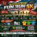 Kodam I/BB Ajak Masyarakat Semarakkan HUT ke-81 TNI Lewat Fun Run 5K