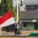 Danrem 064/MY Bacakan Amanat Pangdam, Tekankan Kehadiran untuk Rakyat