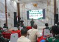 Korem 064/MY Perkuat Pengelolaan Koperasi untuk Tingkatkan Kesejahteraan Anggota