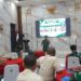 Korem 064/MY Perkuat Pengelolaan Koperasi untuk Tingkatkan Kesejahteraan Anggota