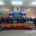 Babinsa Koramil 0201-02/MT Hadiri Pelatihan Menjahit di Kelurahan Glugur Darat II
