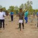Tanam 1.000 Mangrove di Pantai Payum, Pangdam XXIV/MT: Rawat Alam, Jaga Masa Depan Papua Selatan