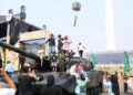 TNI AD Fair 2026, Alutsista dan Inovasi TNI AD Jadi Magnet Pengunjung