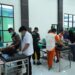 Bakti Persada Abituren Akmil ’92 Hadirkan Layanan Kesehatan Gratis bagi Masyarakat