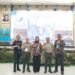 FKPPI SUMUT RAYAKAN ULANG TAHUN KE-48
