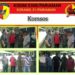 Koramil 01/Pariaman Sertu Ridwan Babinsaendra Komsos Dengan Masyarakat kel k Pondok Pariaman Tengah