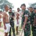 Pangdam I/BB Pimpin Sidang Pantukhir Cata PK TNI AD Gel III, 2.171 Calon Ikuti Seleksi