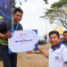 Prajurit Yonif 15 Marinir Raih Juara 3 Pada Open Tournament Selam Panglima TNI Cup 2026