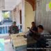 Cegah Radikalisme dan Intoleransi, Babinsa Senayang Perkuat Ketahanan Ideologi Masyarakat