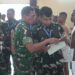 403 Calon Tamtama Ikuti Sidang Sub Panpus, TNI AD Siapkan Prajurit Berkualitas