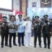 Rapat Paripurna HUT Sulut, Pangdam XIII/Merdeka Teguhkan Sinergi TNI dan Pemerintah Daerah